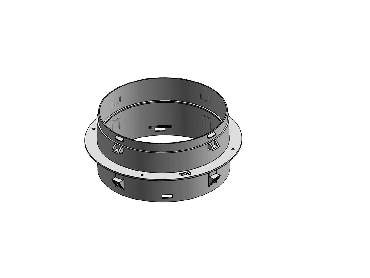 Ezycollar