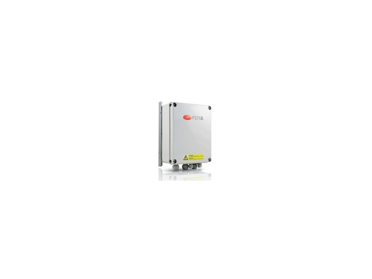 CAREL Fan Speed Board 415V FCS3204000