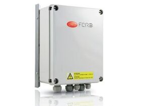 CAREL Fan Speed Board 415V FCS3204000