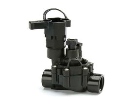 Rainbird DV Electric Solenoid Valve Threaded