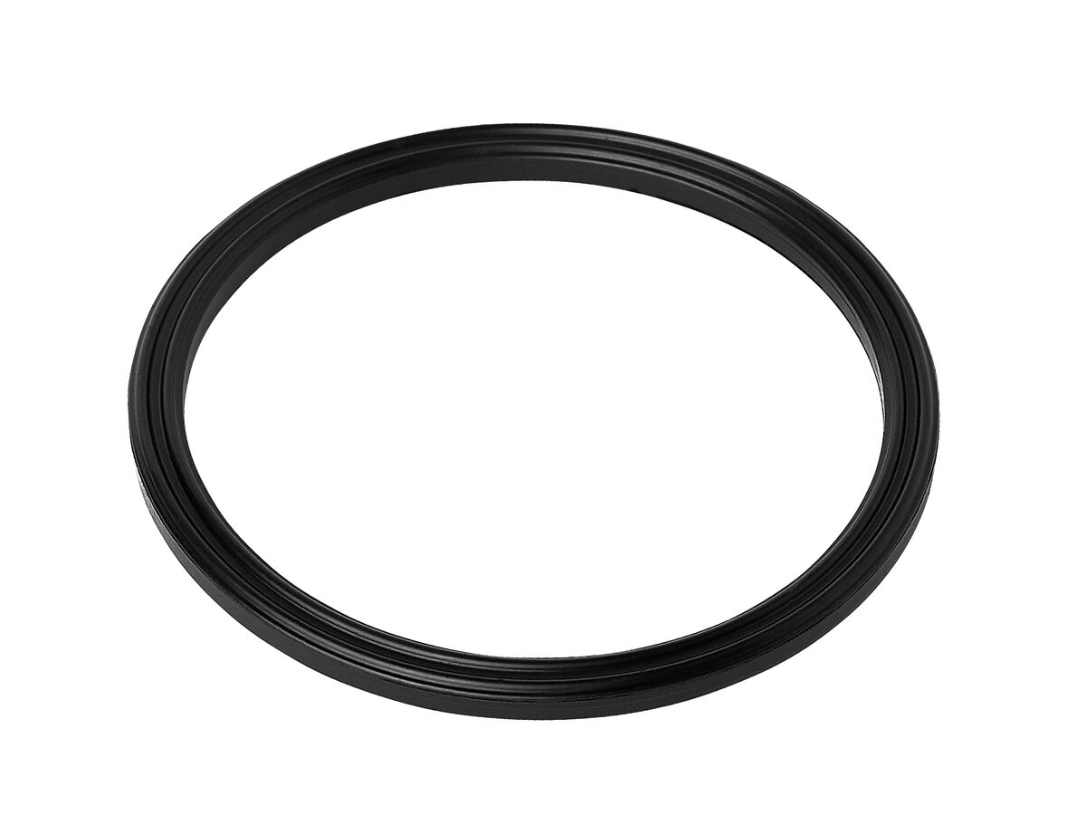 Henden Multi Element O-Ring D76 x D65.6