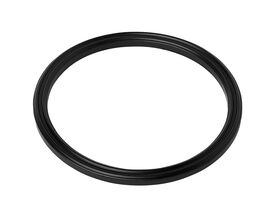 Henden Multi Element O-Ring D76 x D65.6