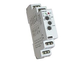 Eureka Multifunction Timer CRM-93H