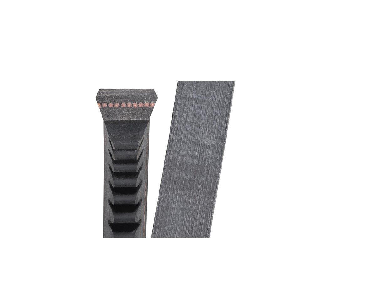 SPAX 13mmx10mm belt
