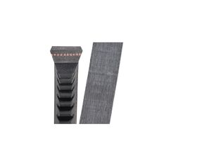 SPAX 13mmx10mm belt