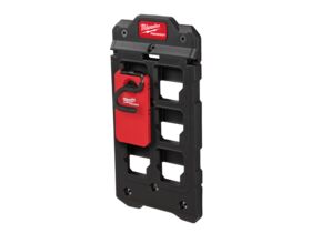 Milwaukee Packout S-Hook