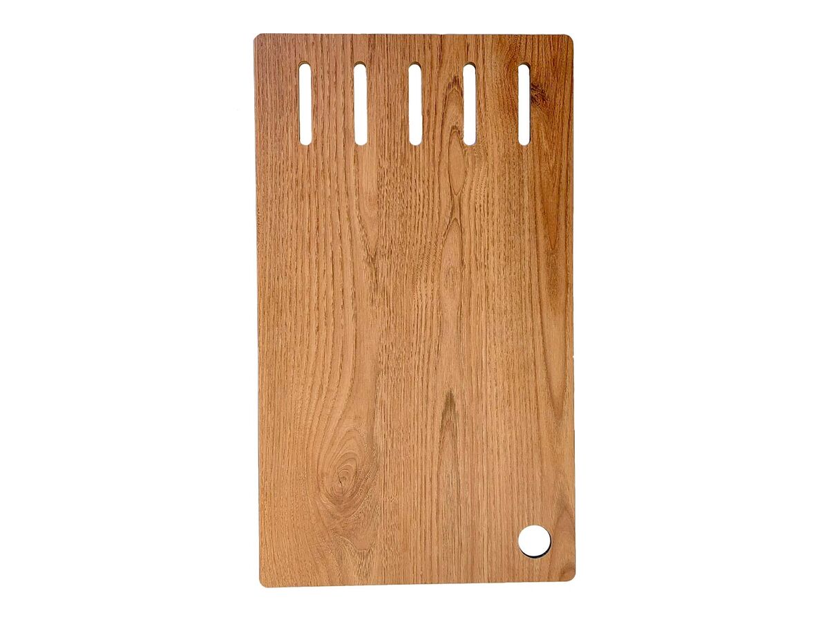 Memo Harper Butler Sink Chopping Board
