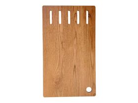 Memo Harper Butler Sink Chopping Board