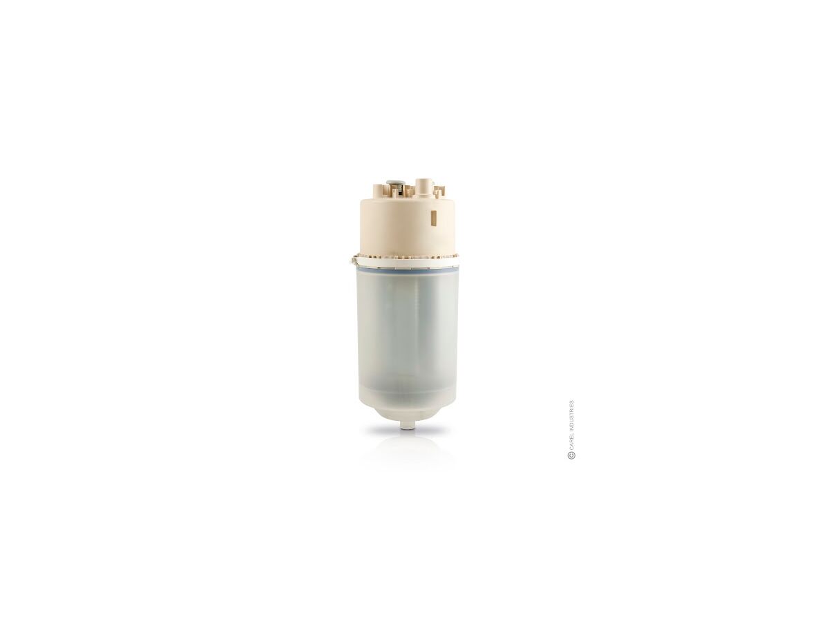 CAREL Hum CS Cylinder 1ph 230V