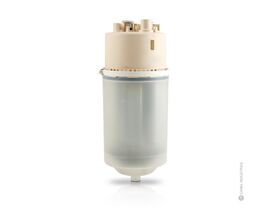 CAREL Hum CS Cylinder 1ph 230V