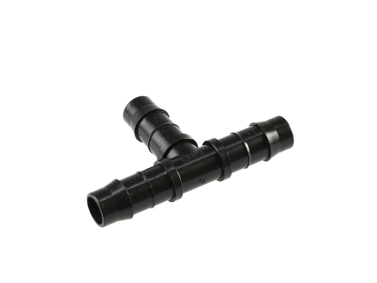 Enki Micro Tee 13mm