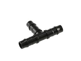 Enki Micro Tee 13mm