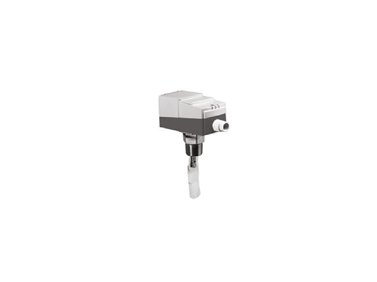 Eurotec Water Flow Switch JSF-1RE