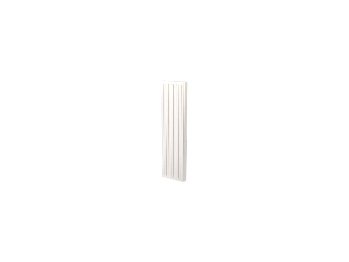 Purmo Vertical 21C