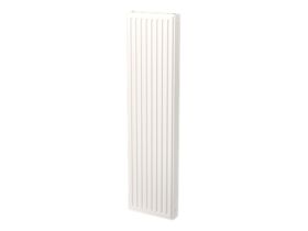 Purmo Vertical 21C