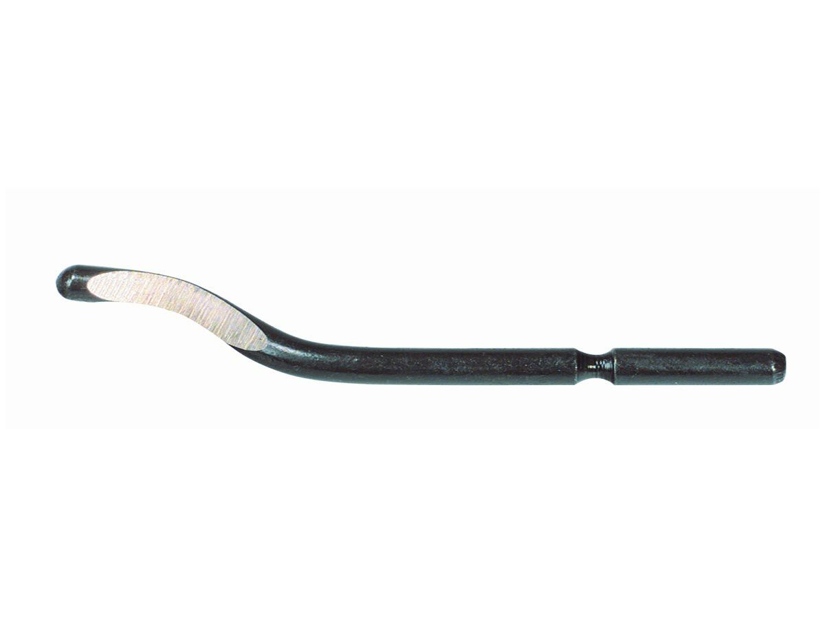 Rothenberger Gratfix Debur Spare NO1 HSS Blade