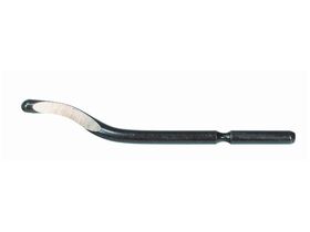 Rothenberger Gratfix Debur Spare NO1 HSS Blade