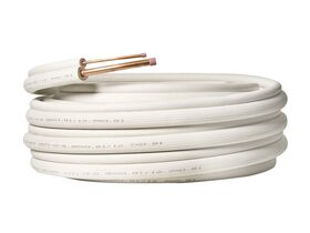 Ardent Copper Pair Coil R410A 20mtr