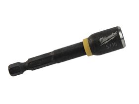 Milwaukee Shockwave Driver 5/16" x 65mm