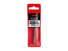 Ruko Hex Impact Bit - 5 x 50mm