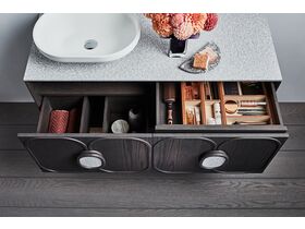 ISSY by Zuster Tray Set - Beauty Boss