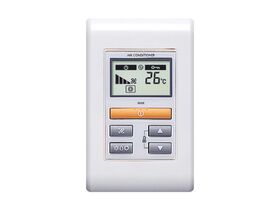 Fujitsu Wired Controller UTY-RSNYN