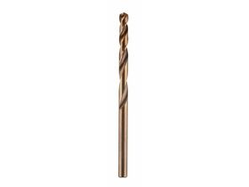 Red Helix Cobalt Drill Bit 4.5mm 2Pkt
