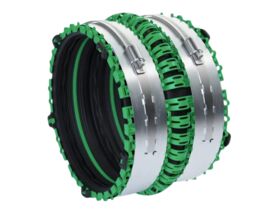 REHAU Multiflex Type 1 to 7