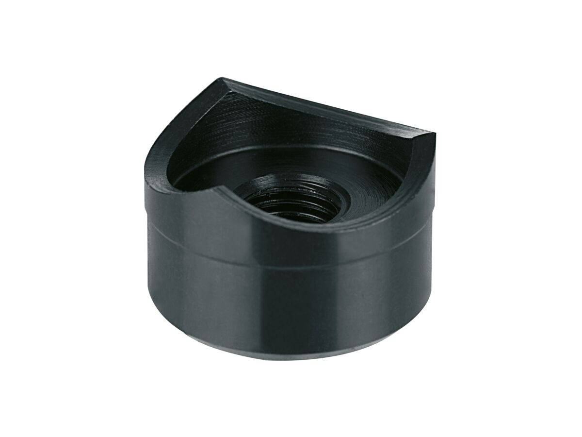 Ruko Screw Punch 32mm
