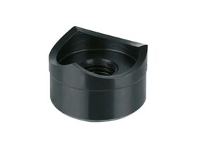 Ruko Screw Punch 32mm