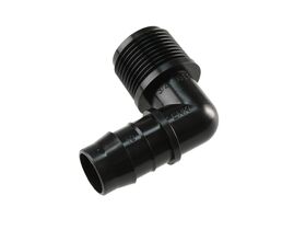 Enki Micro Elbow 19mm x 20mm Male