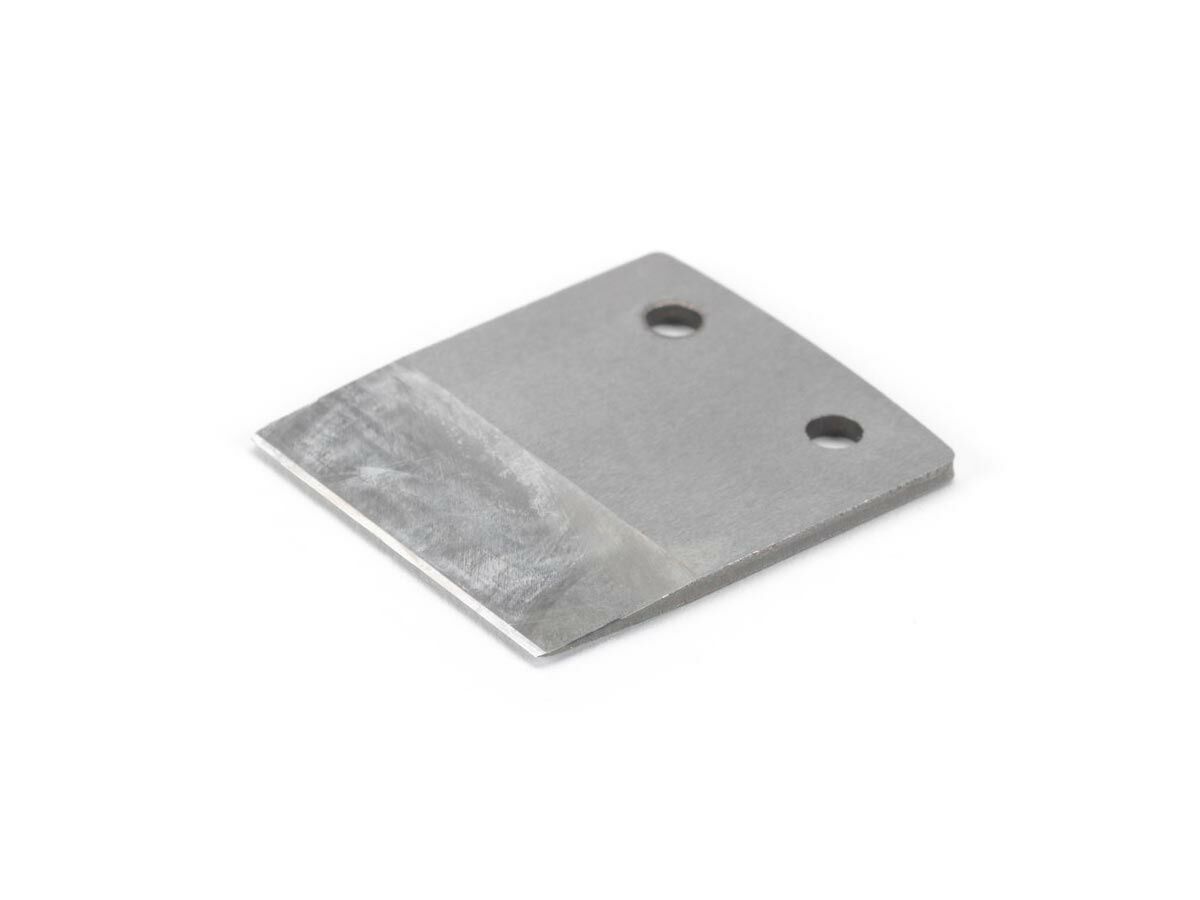 Rautitan Stabil Cutter 16-20 Spare Blade