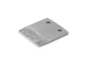 Rautitan Stabil Cutter 16-20 Spare Blade