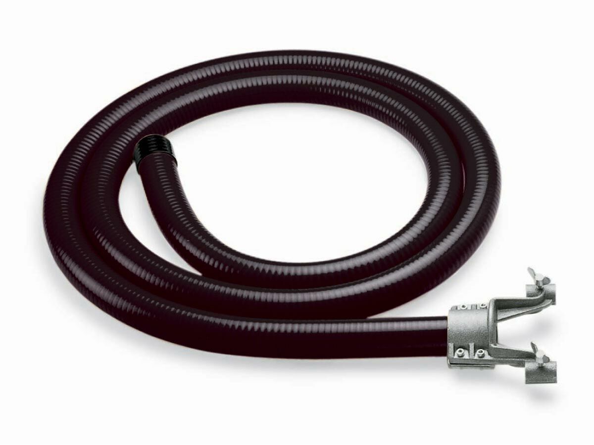 Rothenberger R750 Guide Hose