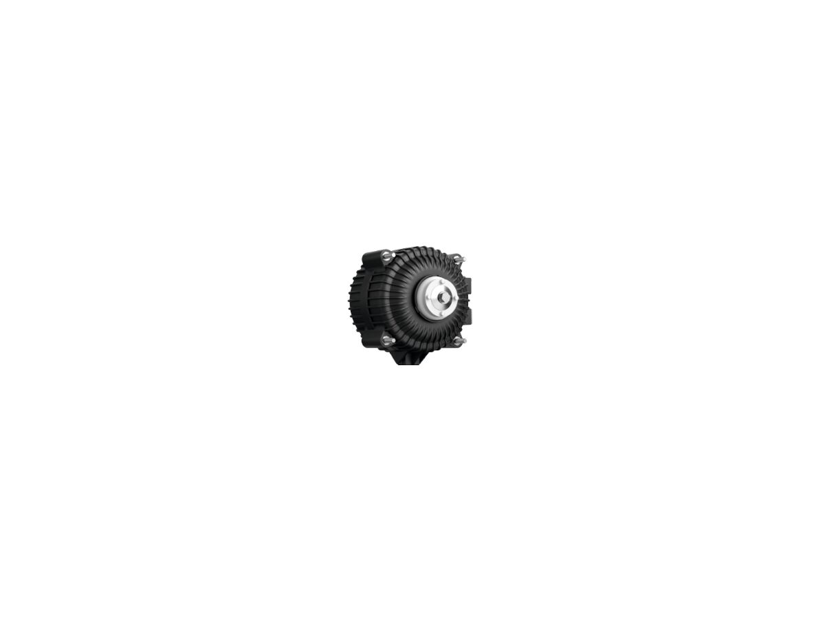 EBM IQC MOTOR IQC3612-00-CT0