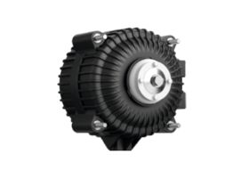 EBM IQC MOTOR IQC3612-00-CT0