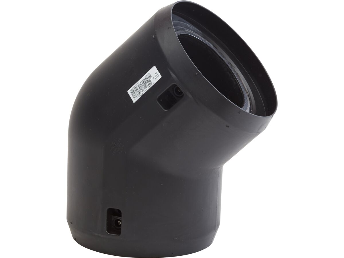 Coolfit 4.0 Insulated Elb 45Deg