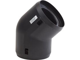 Coolfit 4.0 Insulated Elb 45Deg