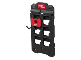 Milwaukee Packout 4" Straight Hook