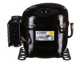 Tecumseh Compressor AE4440Z-FZ1A