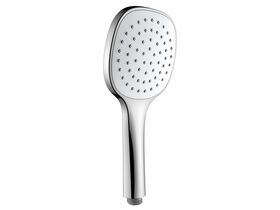 Mizu Bloc MK2 Shower Handpiece Chrome (3 Star)