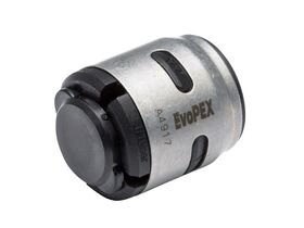 EvoPex Stop End 20mm