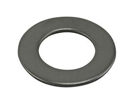 Bridgland 16mm Washer Galvanised Plated