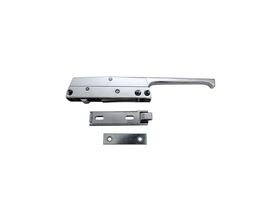 Kason Latch with Strike K17206