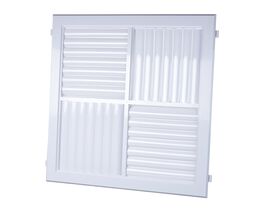 Multivent MDO 4-Way