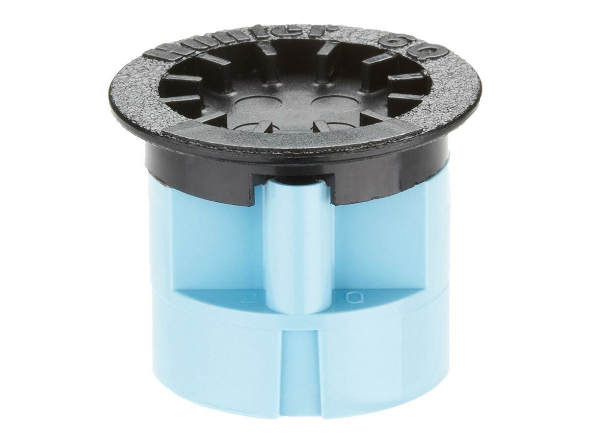 Hunter Pro Spray Nozzle 1.8Mts 90 Degree
