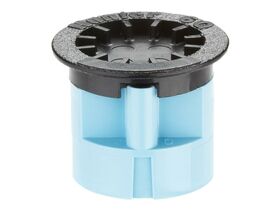 Hunter Pro Spray Nozzle 1.8Mts 90 Degree