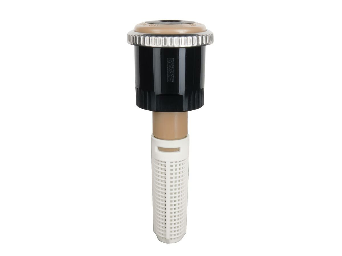 Hunter MP 3500 Female Rotator 90 - 210 Degree
