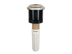 Hunter MP 3500 Female Rotator 90 - 210 Degree