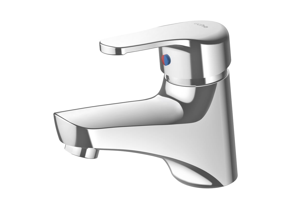Methven Echo Fortis Basin Mixer